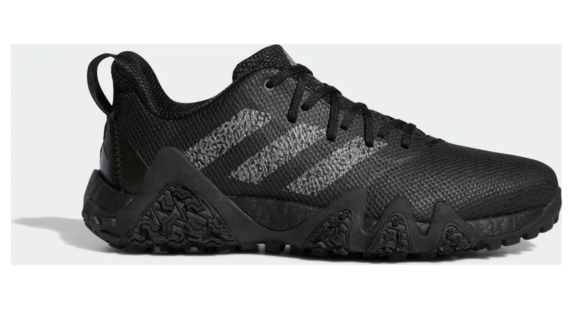 adidas-codechaos GX2619
