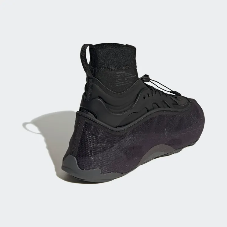 adidas-ozmorph GX9637