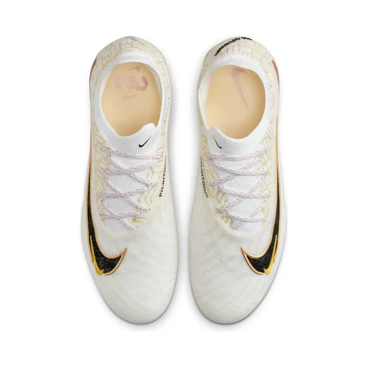 nike-phantom HJ0704-100