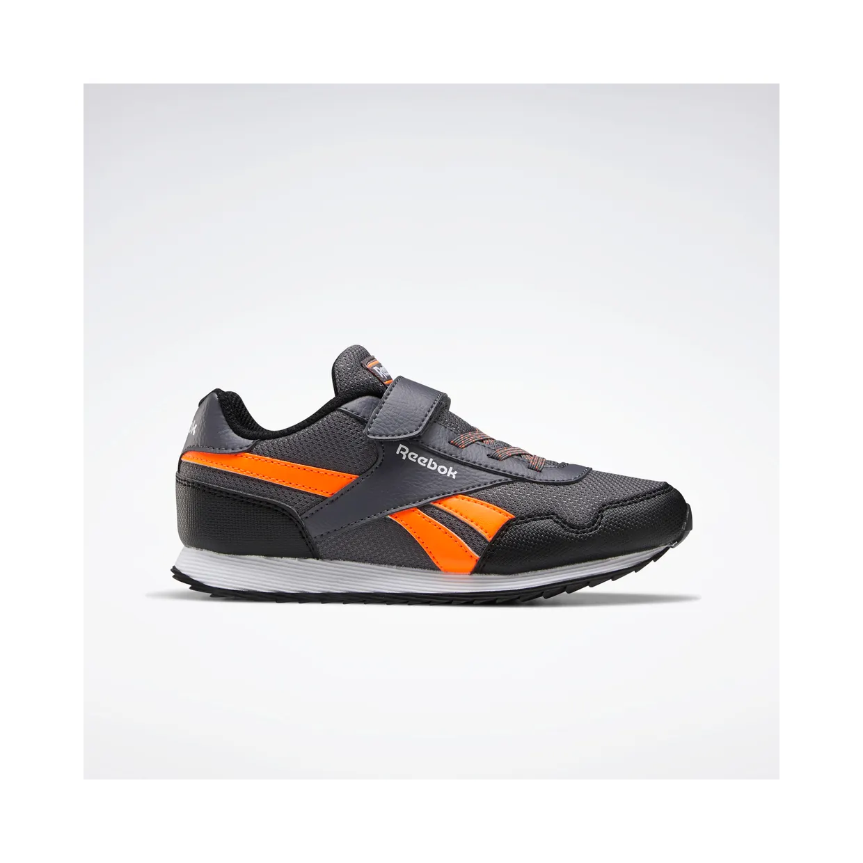 reebok-royal FW9101