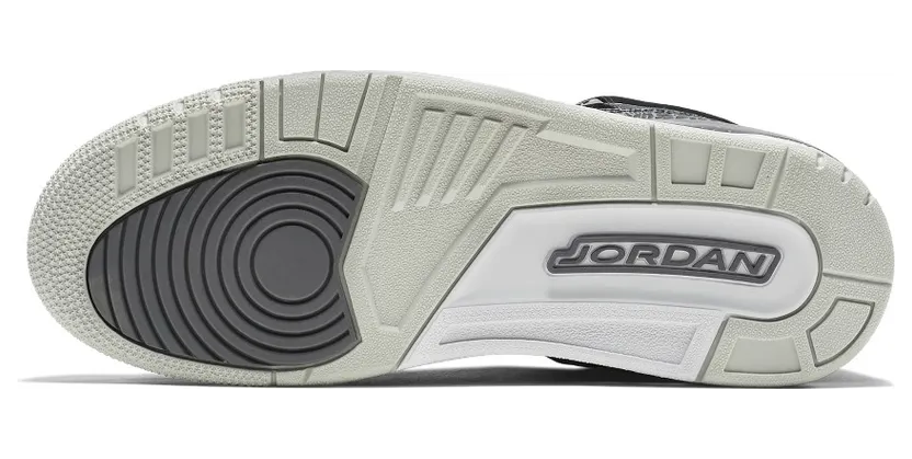 jordan-air-spizike 315371-004