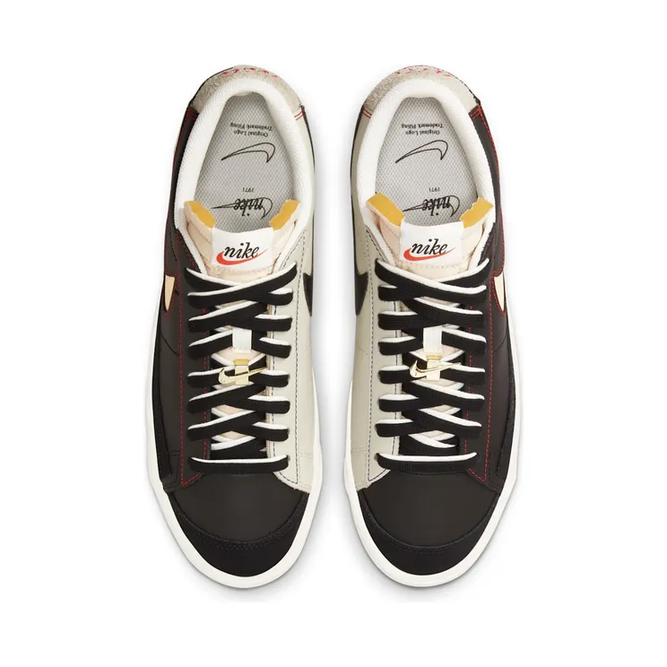 nike-blazer DH4370-001