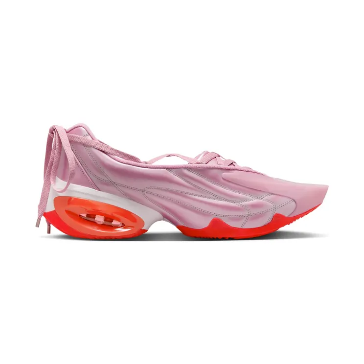 nike-air-max HV5872-600