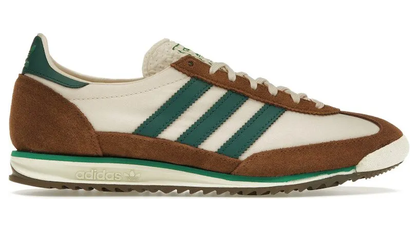 adidas-sl JH8648
