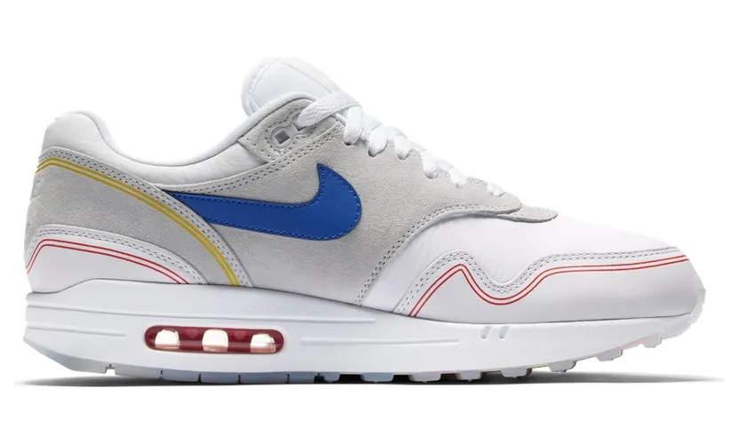 nike-air-max AV3735-002