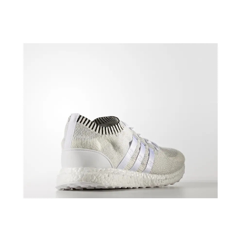 adidas EQT Support Ultra Vintage White White/Black (BB1242)