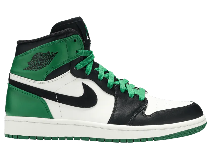 air-jordan-1 332550-101