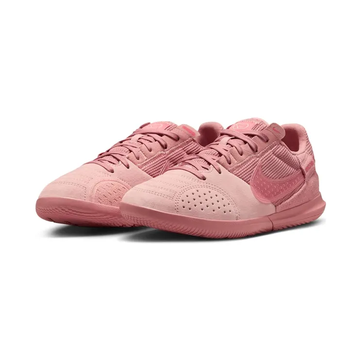 nike-streetgato DH7723-602