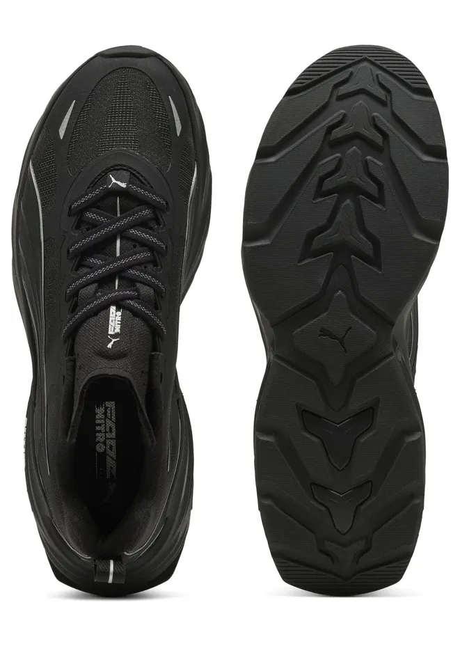 puma-fade 403299_01
