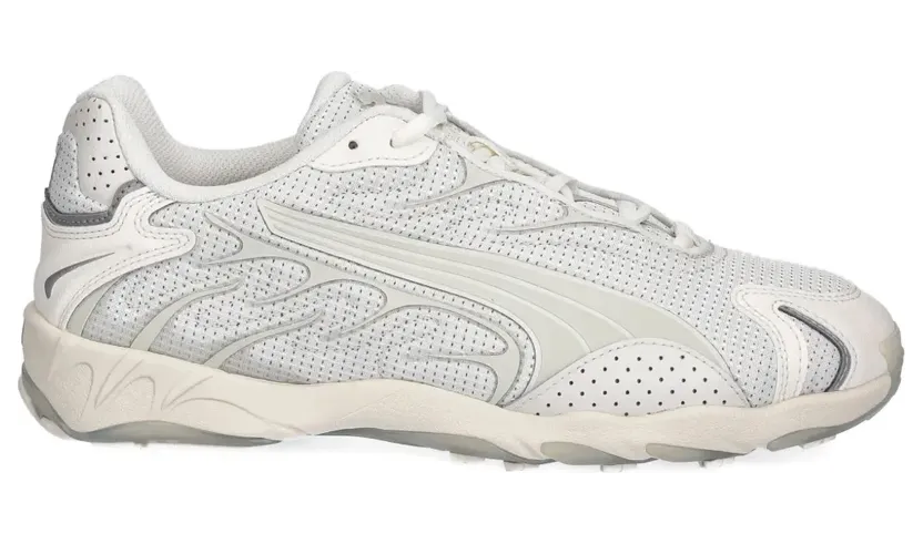 puma-sneaker 401779
