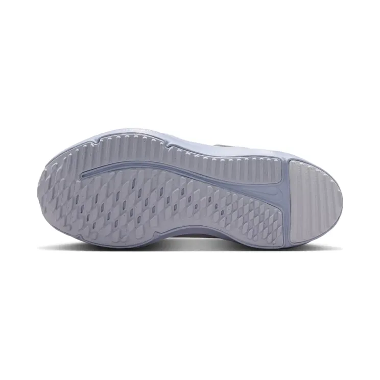nike-cosmic-runner HM4400-010