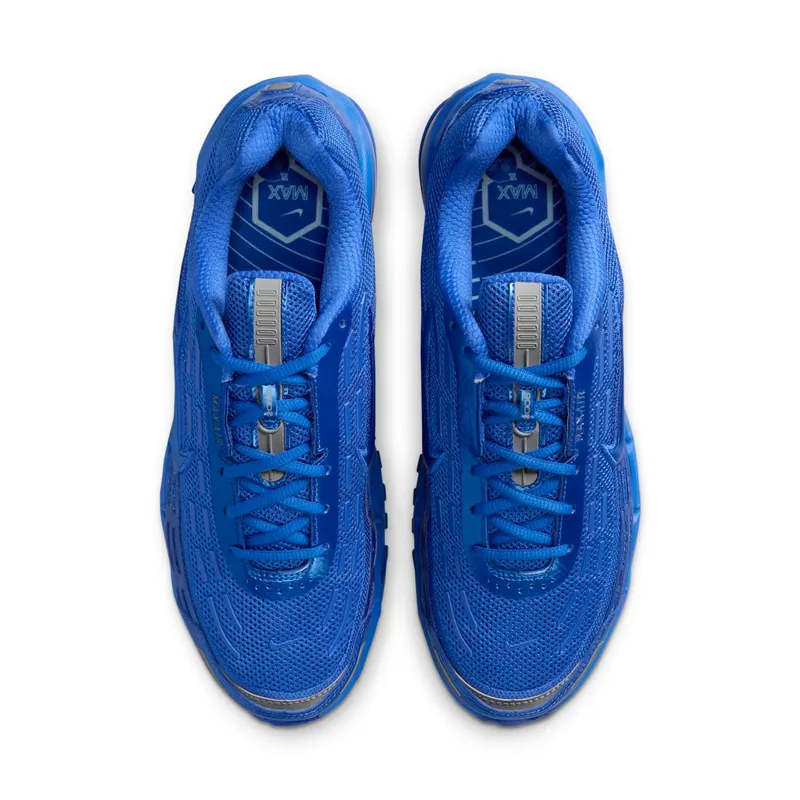 Nike Air Max TL 2.5 Hyper Royal (HM8818-400)