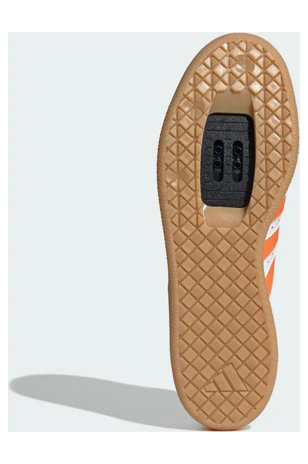 adidas-samba JQ9180