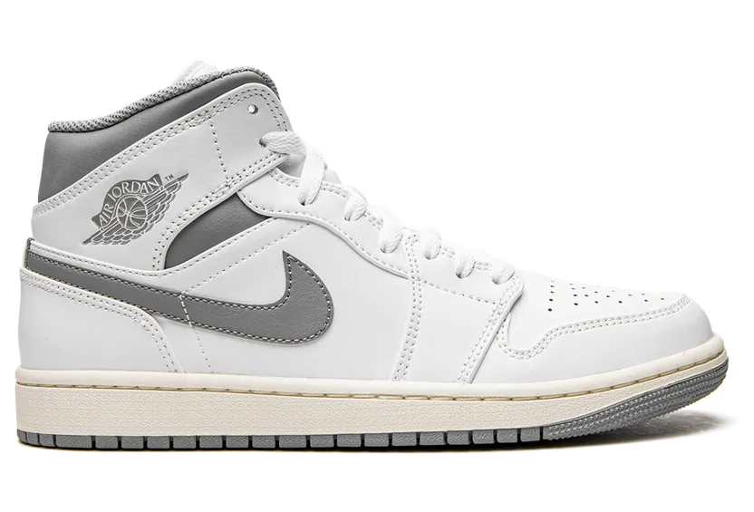 air-jordan-1 554724-125