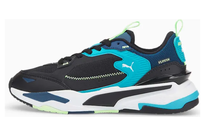 puma-rs-fast 384769-03