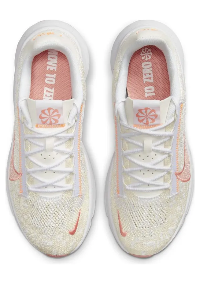 nike-superrep-go DH3393-101