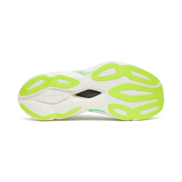 saucony-endorphin-elite S100981-1021