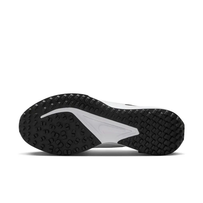 Nike Infinity Golf Next Nature “White / Black” (FN0555-100)