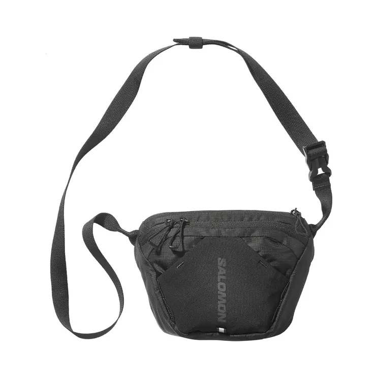 Salomon – ACS Waist Pack Small – Tasche-Waistbag (LC3046200)