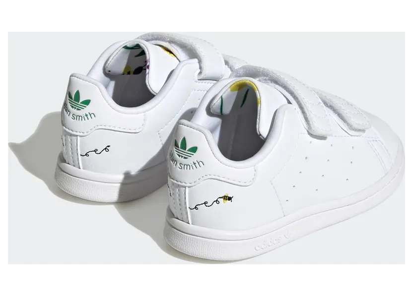 adidas-stan-smith HP6211