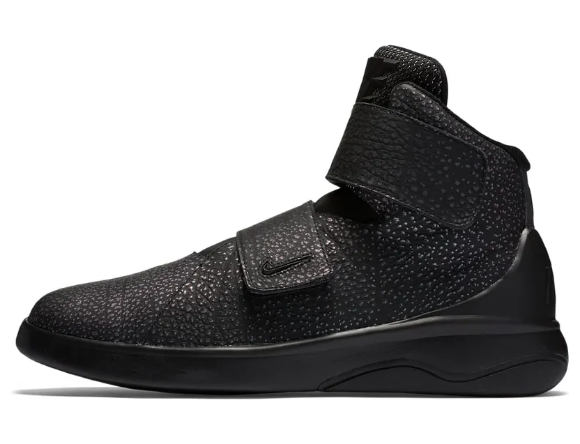 Nike Marxman All-Star (2016) (840597-001)