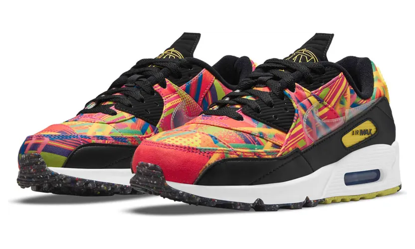 nike-air-max DJ4703-900