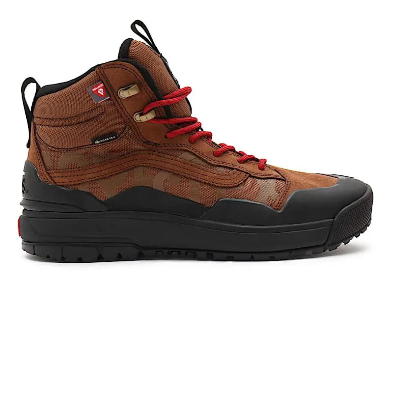 Vans UltraRange EXO High GTX MTE-2 Dachshund (VN0A5KS6FW6)