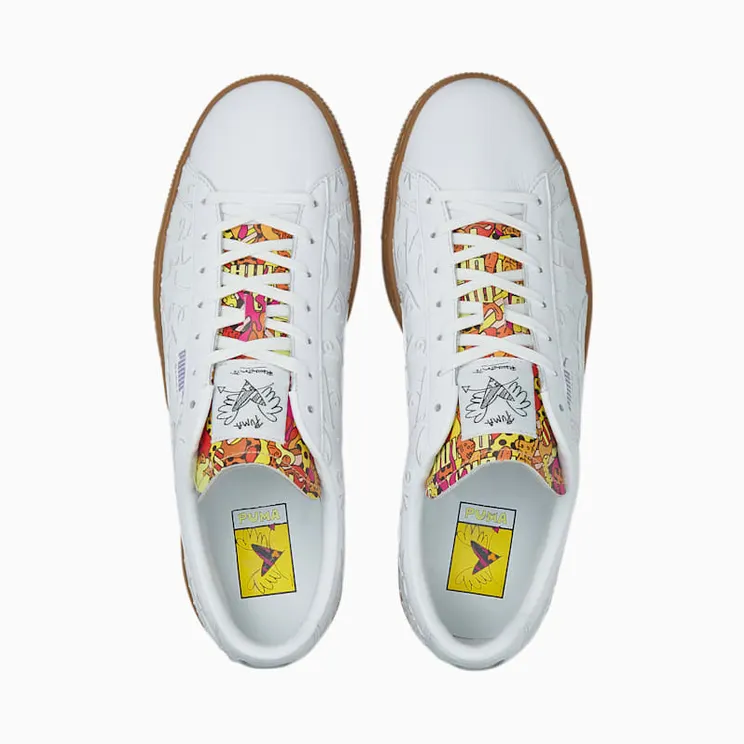 puma-basket 381095-01