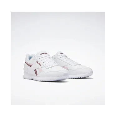 reebok-royal GV9729