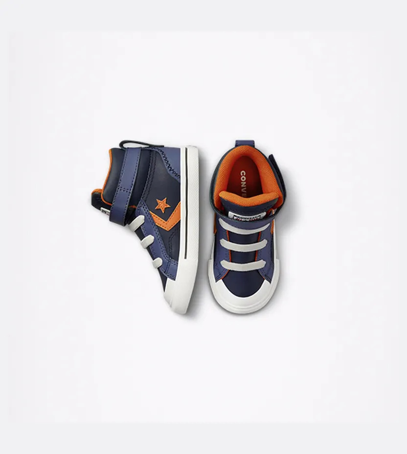 converse-pro-blaze 770982C