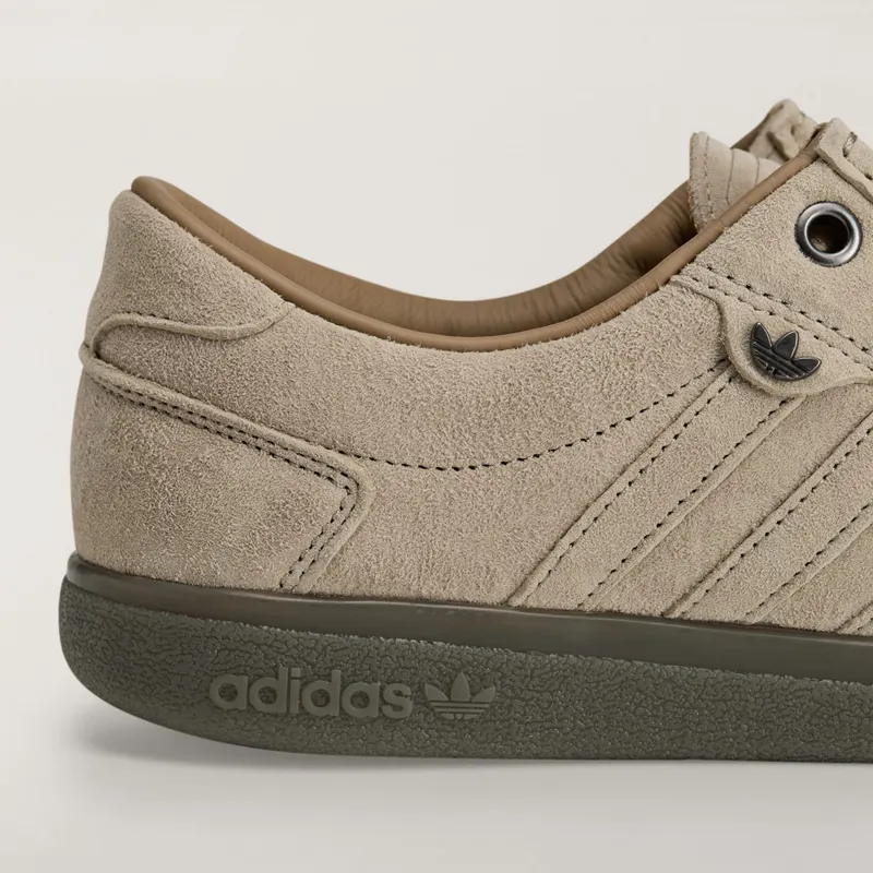 adidas Punstock II (KK3672)