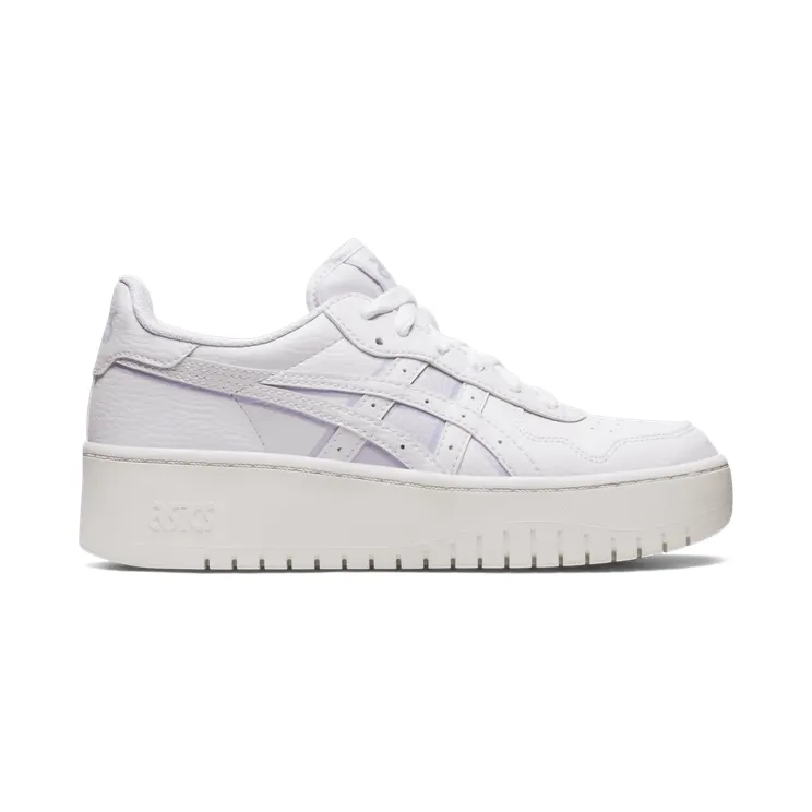 Asics Japan S Pf White/Lilac Hint (1202A360.108)
