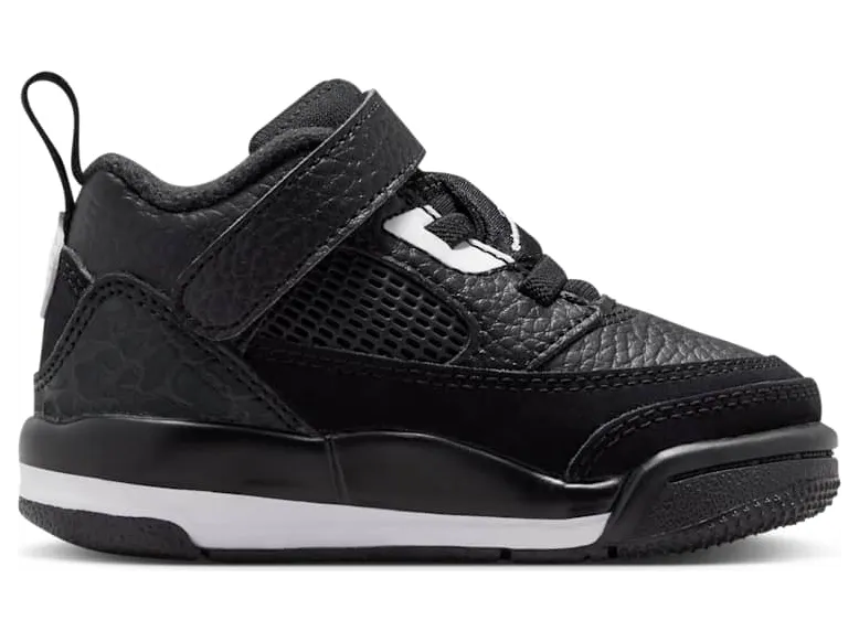 jordan-air-spizike FQ3952-010