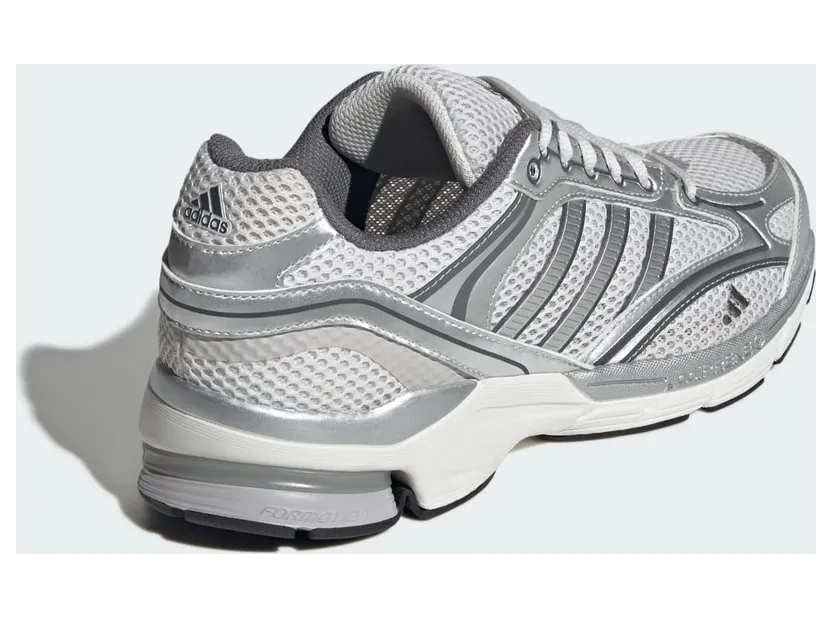 adidas-spirit KI6821