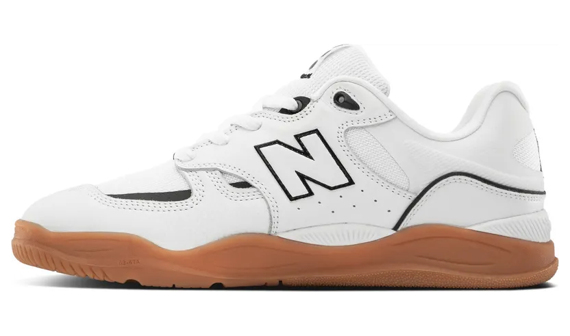 new-balance-numeric-1010 NM1010GB