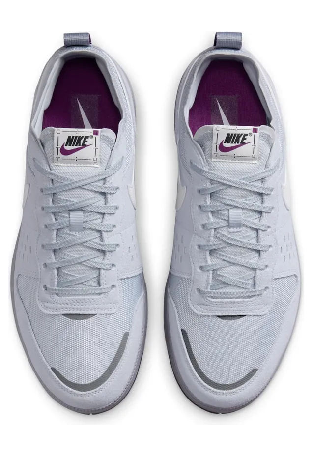 nike-c1ty FZ3863-007