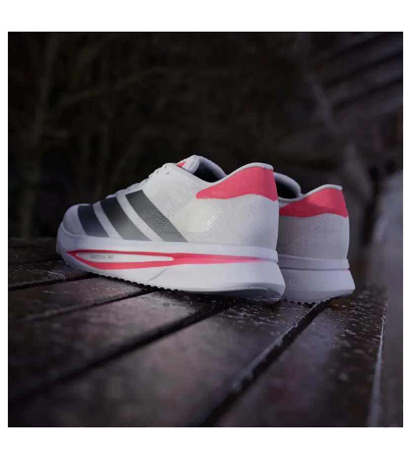 adidas-adizero JI2983