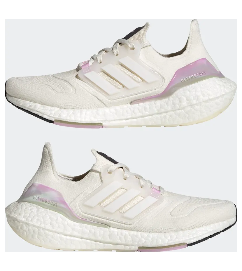 adidas-ultraboost HP9179