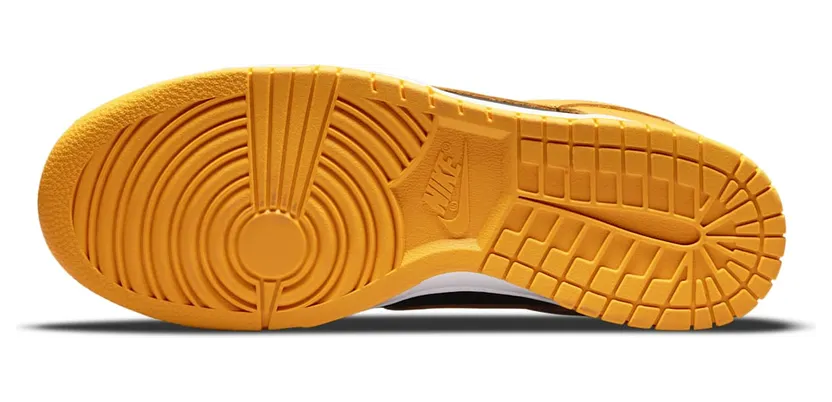 nike-dunk DD1391-004