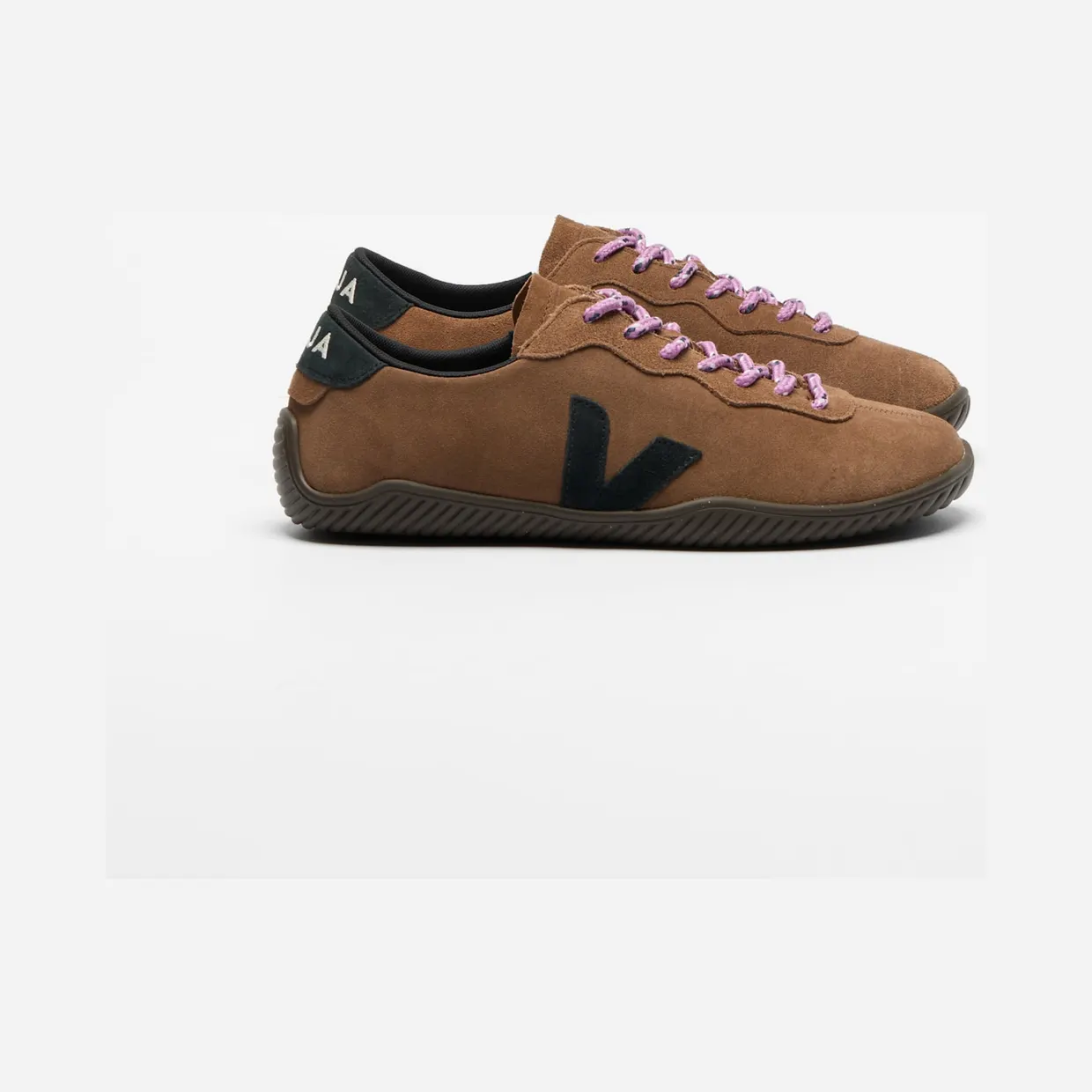 veja-campo NS0321615B