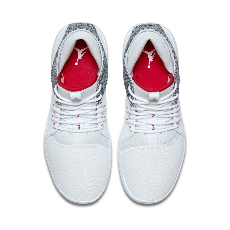 jordan-first-class AJ7312-116
