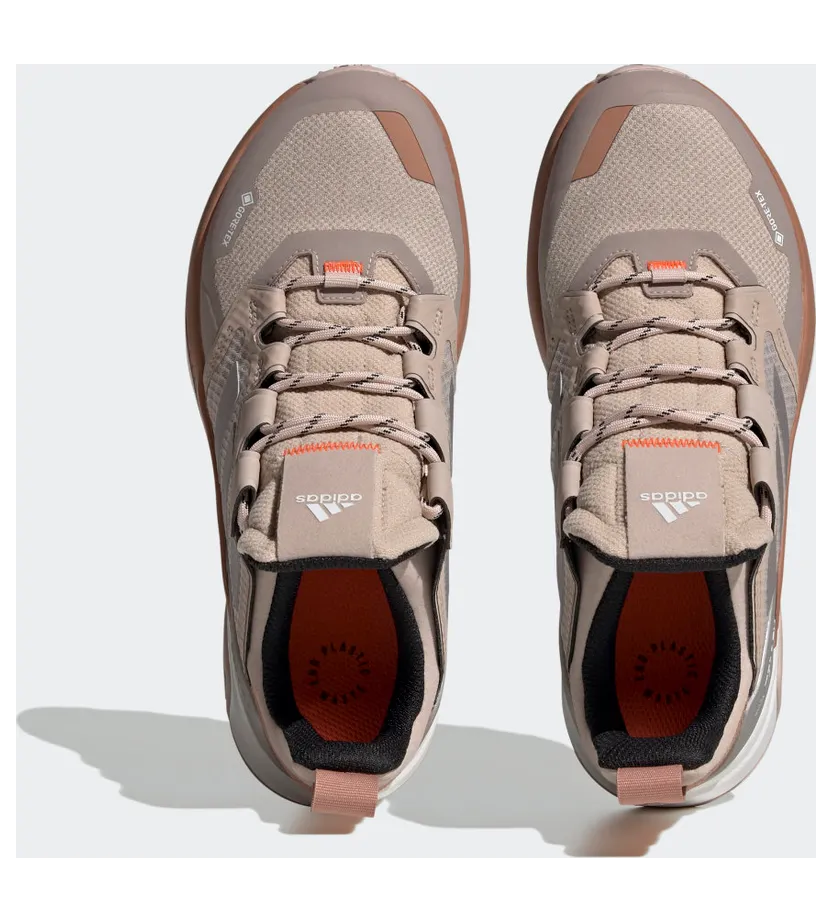 adidas-terrex HP2081