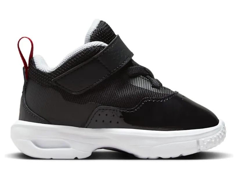 nike-jordan FB9924-006