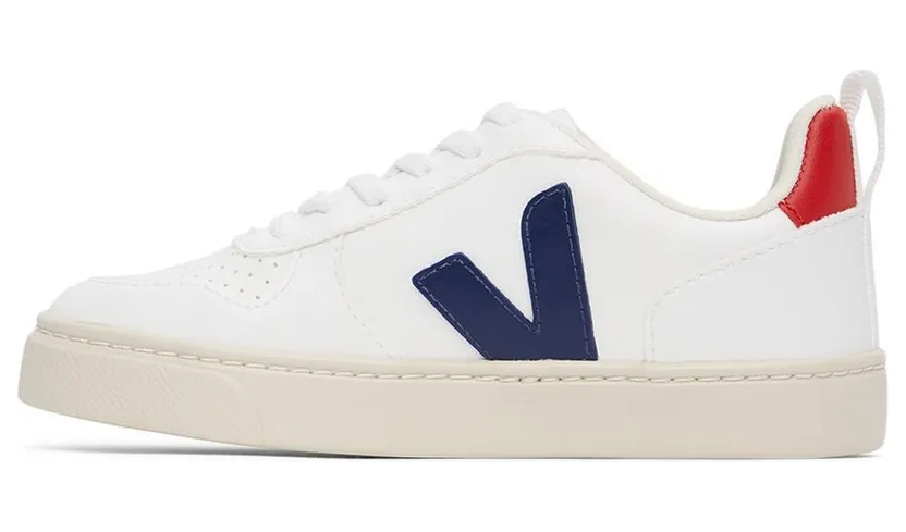 veja-vegan CX0712570