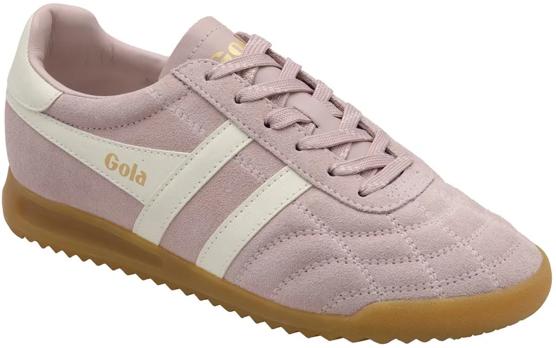 Gola sneaker Pink (CLB808KW)