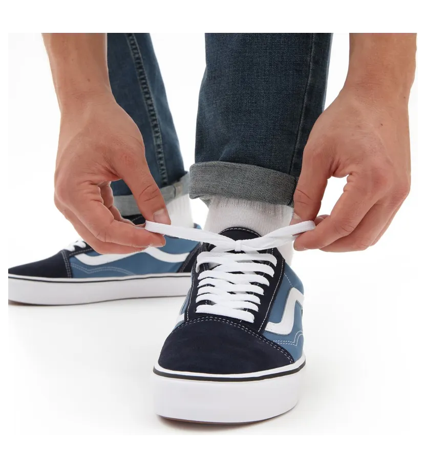 vans-old-skool VN0A3WMAVNT