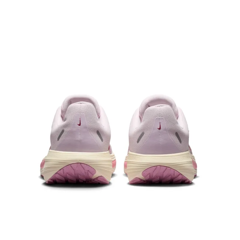Nike Quest Purple (IM9291-500)