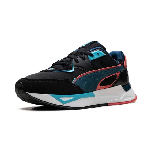 puma-mirage-sport 306942-01