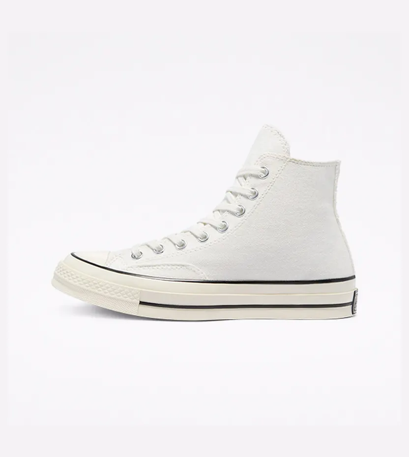 converse-chuck-taylor-all-star 171892C