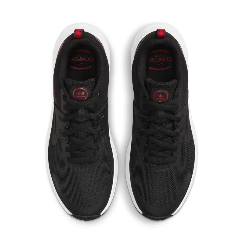 Nike Renew Retaliation TR 3 Training Black (DA1350-002)